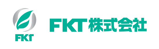 FKT株式会社｜金属くず高価買取・不要品撤去買取サービス